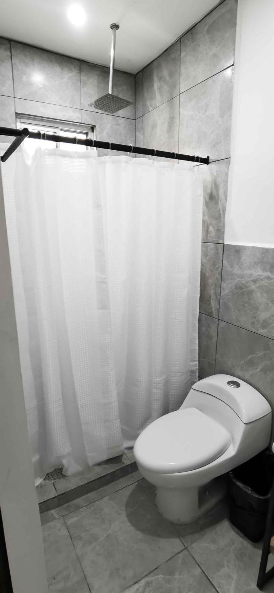 Vagon Resort Cuatrociénegas de Carranza 외부 사진